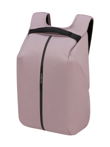 Samsonite - SECURIPAK 2.0 BACKPACK 14.1 - LILAC | Stockmann