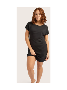 BOODY - BOODY - Yömekko - BLACK | Stockmann
