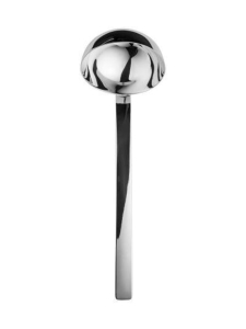 Mepra - Stile by Pininfarina-kastikekauha | Stockmann