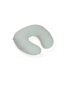 Doomoo - Doomoo Softy imetystyyny | Stockmann