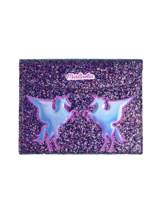MARTINELIA - MARTINELIA Meikkipalettilompakko Galaxy Dreams | Stockmann