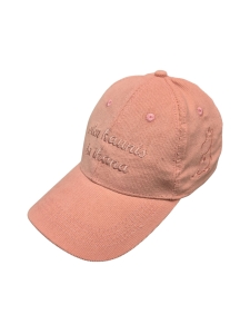 Lasessor - Muumi samettilippis - 720 ROSA NIISKUNEITI | Stockmann