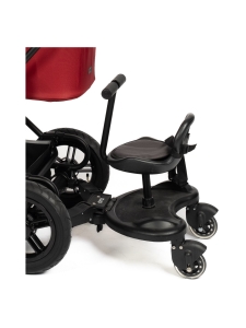 Ora - Ora seisomalauta istuimella | Stockmann