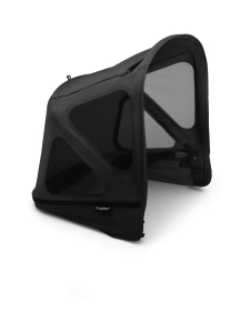 Bugaboo - Bugaboo Donkey Breezy Sun Canopy | Stockmann