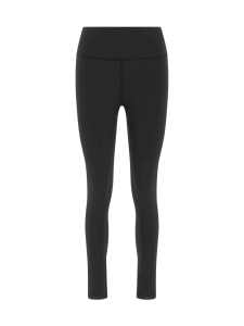 Deha - Mikrokuitu leggingsit - MUSTA | Stockmann