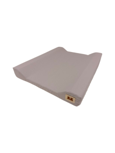 Anne & Mikael - Anne&Mikael hoitoalusta 50x63cm | Stockmann