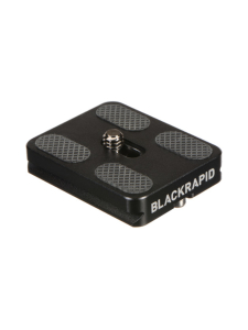 Blackrapid - BlackRapid Arca-Swiss 50 Plate pikalevy (Arca-Swiss) | Stockmann