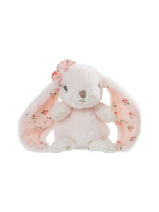 BUKOWSKI - BUKOWSKI Pehmolelu Karina, valkoinen, 15 cm | Stockmann