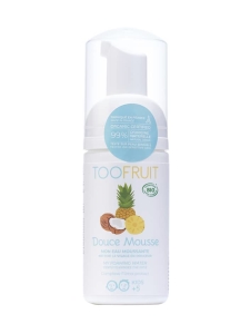 TOOFRUIT - Douce Mousse (100 ml) | Stockmann