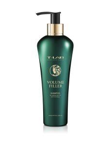 T-LAB Professional - Volume Filler Shampoo -tuuheuttava shampoo 250ml T-LAB Professional - Volume Filler Shampoo -tuuheuttava shampoo 250ml | Stockmann