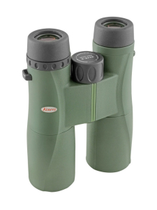 Kowa - Kowa 10x42 SV II kiikarit Kowa - Kowa 10x42 SV II kiikarit | Stockmann