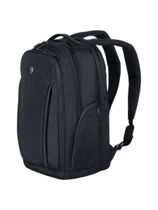 Victorinox Travel Gear - Altmont Professional 22 l, musta - MUSTA | Stockmann