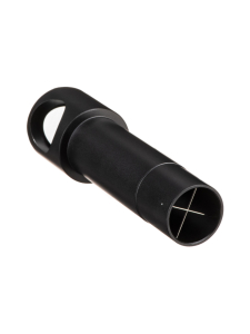 Celestron - Celestron Collimation Eyepiece -kollimointiokulaari Celestron - Celestron Collimation Eyepiece -kollimointiokulaari | Stockmann