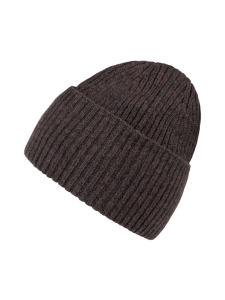 Lasessor - Emmi -pipo - TAUPE | Stockmann