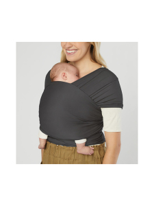 ErgoBaby - ErgoBaby Aura kantoliina Tencel ErgoBaby - ErgoBaby Aura kantoliina Tencel | Stockmann