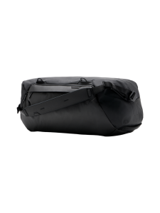 Peak Design - Peak Design Travel Duffel L reppu - Musta | Stockmann