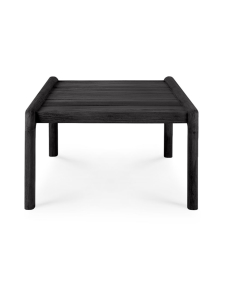 Ethnicraft - Jack ulkokaluste sivupöytä | Stockmann