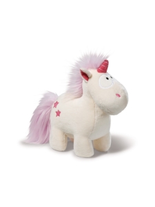 NICI - NICI Pehmoyksisarvinen Theodor, 32 cm | Stockmann