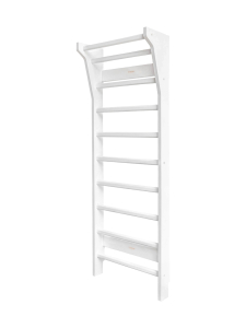 FitWood - TAIMI MINI puolapuut - VALKOINEN FitWood - TAIMI MINI puolapuut - VALKOINEN | Stockmann