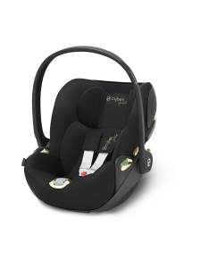 CYBEX - Cybex Cloud T i-Size turvakaukalo | Stockmann