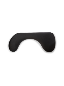 ErgoFinland - Kyynärtuki ergonomic, kankainen ErgoFinland - Kyynärtuki ergonomic, kankainen | Stockmann