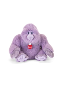 TRUDI - TRUDI Pehmogorilla Giorgio, 19 cm | Stockmann