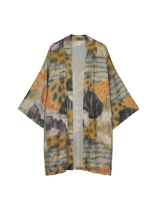 MAINIO - Saltwater kimonotakki - MULTI | Stockmann