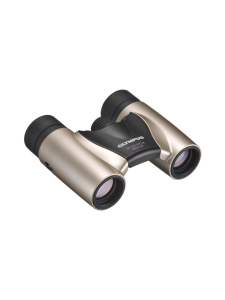 Olympus - Olympus 8x21 RC II -kiikarit - Kulta | Stockmann