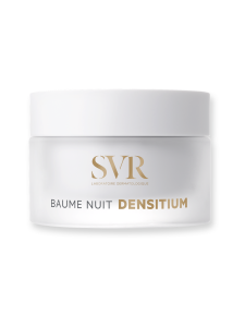 SVR - SVR Densitium Night Cream yövoide 50 ml SVR - SVR Densitium Night Cream yövoide 50 ml | Stockmann