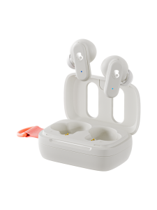 Skullcandy - Skullcandy Dime 3 True Wireless | Stockmann