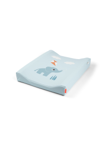 Done by Deer - Done by Deer easy wipe hoitoalusta | Stockmann