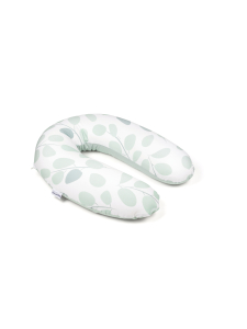 Doomoo - Doomoo Buddy imetystyyny Doomoo - Doomoo Buddy imetystyyny | Stockmann