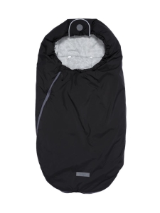 Nord - Nordbaby Miles lämpöpussi | Stockmann