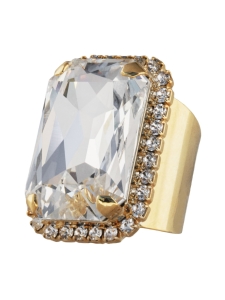 Degerberg - Paris sormus | Stockmann