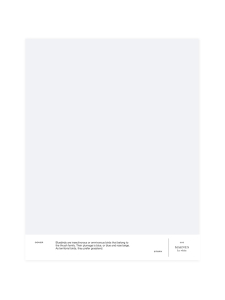 Cover Story - Sävymalli 003 MAGNUS - ice white | Stockmann