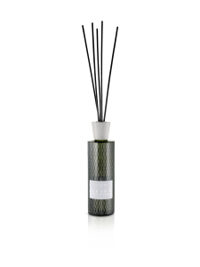 LINARI FINEST ROOM FRAGRANCES - HUONETUOKSU - LINARI ALBA 500 ML LINARI FINEST ROOM FRAGRANCES - HUONETUOKSU - LINARI ALBA 500 ML | Stockmann