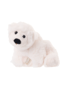 BUKOWSKI - BUKOWSKI Pehmolelu Antonius, 20 cm | Stockmann