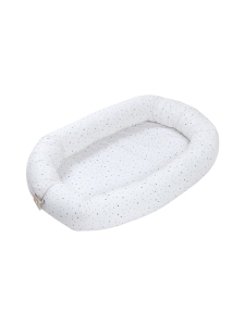 Nord - Nordbaby Nestor unipesä | Stockmann