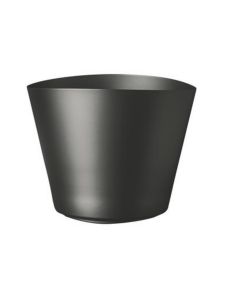 Mepra - Atmosfera Giove-viininjäähdytin - VULCANIC GREY | Stockmann