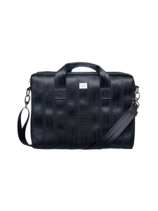 Globe Hope - HYÖKY laukku, musta - MUSTA Globe Hope - HYÖKY laukku, musta - MUSTA | Stockmann