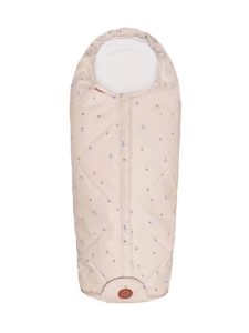 Easygrow - Easygrow Mysig lämpöpussi | Stockmann