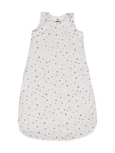 Najell - Najell unipussi 6-18kk | Stockmann