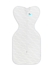 Love to Swaddle - Love to Swaddle UP kapalopussi Love to Swaddle - Love to Swaddle UP kapalopussi | Stockmann