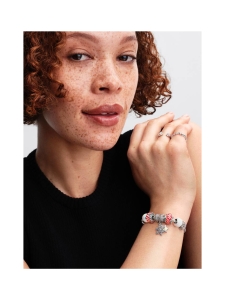 Pandora - Opalescent Charm - 794245C01 | Stockmann