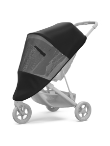 Thule - Thule Spring hyönteissuoja ratasosaan | Stockmann