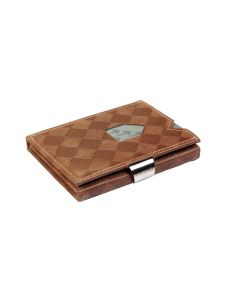 Exentri - Nahkalompakko, Sand Chess - RUSKEA | Stockmann