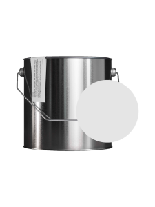 Cover Story - Sisämaali 034 ELENA - trusted off-white | Stockmann