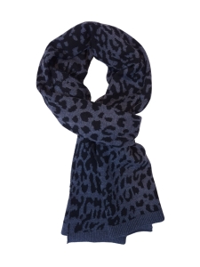 Lasessor - Adilla -neulekaulaliina - HARMAA | Stockmann