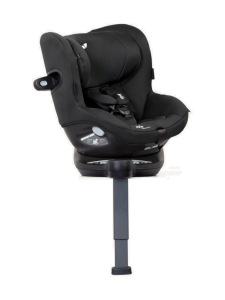 Joie - Joie i-Spin E 360 0-18kg turvaistuin | Stockmann