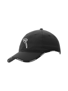 Chervo - Unisex golflippis WAIRON, musta - MUSTA Chervo - Unisex golflippis WAIRON, musta - MUSTA | Stockmann